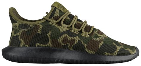 adidas tubular shadow knit camouflage.